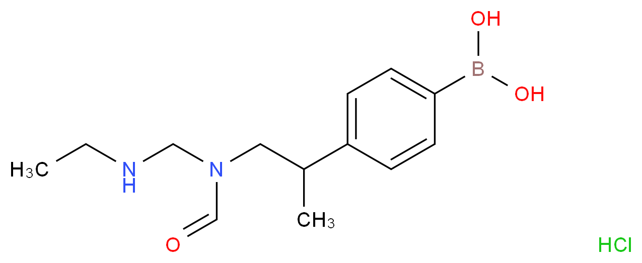 CAS_913835-46-8 molecular structure