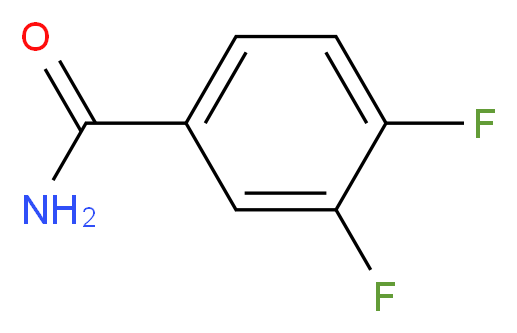 CAS_85118-04-3 molecular structure