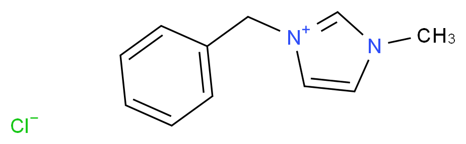 CAS_36443-80-8 分子结构