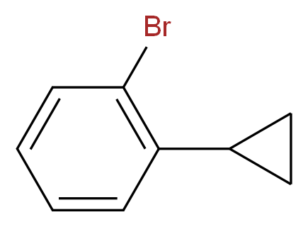 CAS_57807-28-0 molecular structure