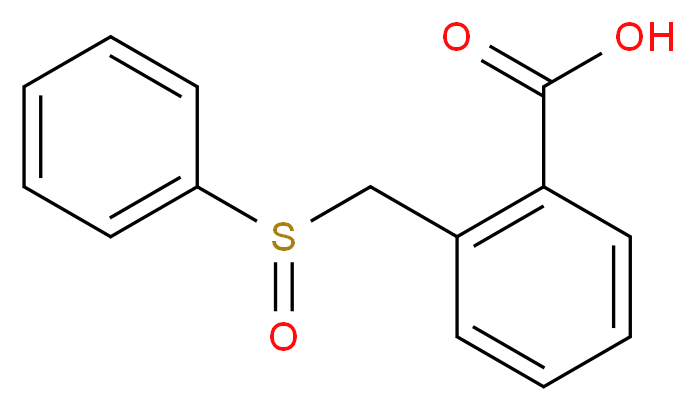 CAS_25562-83-8 分子结构