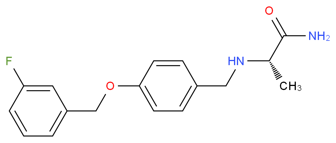 CAS_133865-89-1 molecular structure