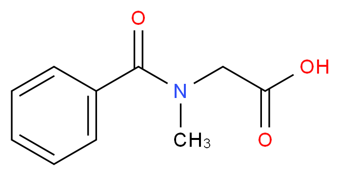 CAS_2568-34-5 分子结构