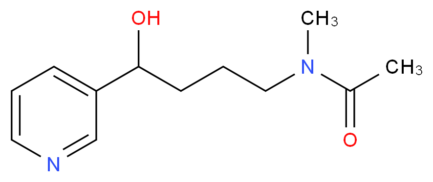 CAS_887352-16-1 molecular structure