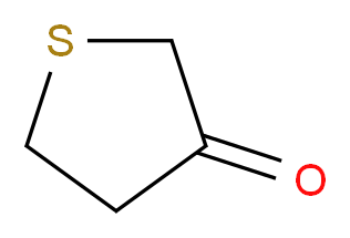 CAS_1003-04-9 molecular structure