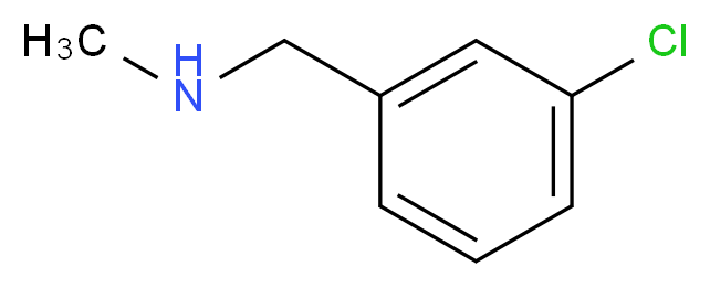 CAS_39191-07-6 molecular structure