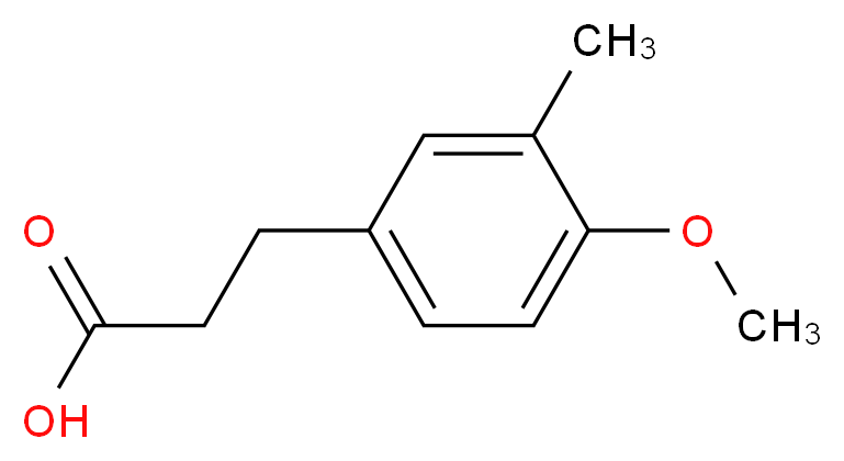 CAS_22442-47-3 molecular structure