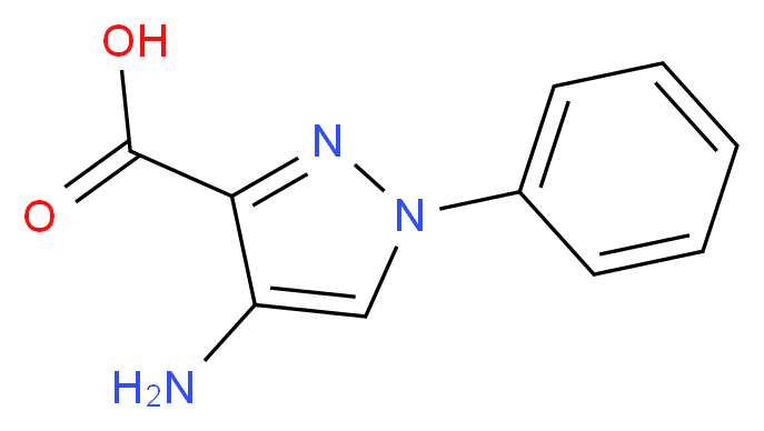 CAS_64299-26-9 molecular structure