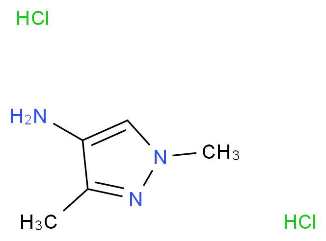 CAS_197367-87-6 molecular structure