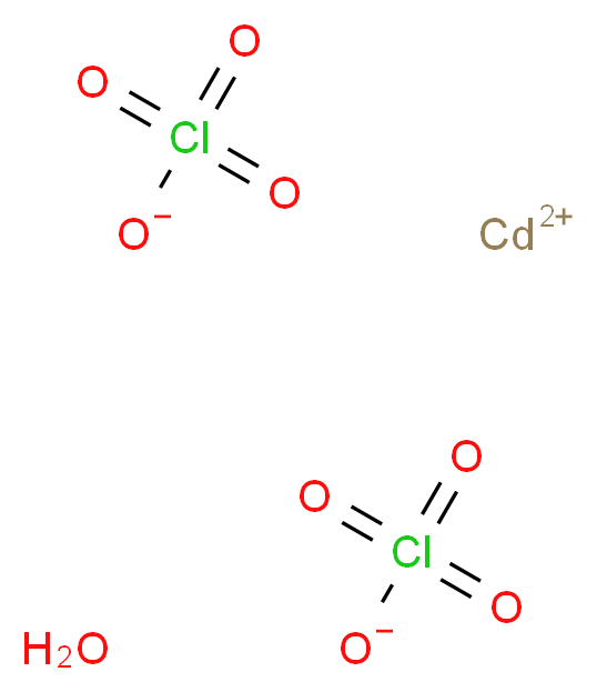 CAS_79490-00-9 分子结构