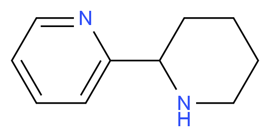 CAS_15578-73-1 分子结构