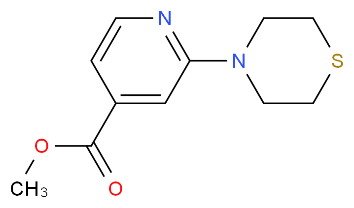 CAS_898289-26-4 分子结构