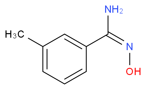 CAS_40067-82-1 molecular structure