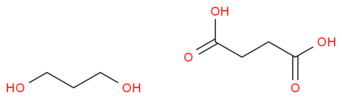CAS_28158-21-6 分子结构