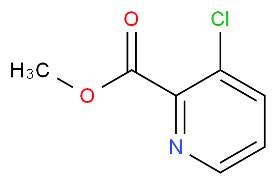 CAS_116383-98-3 分子结构