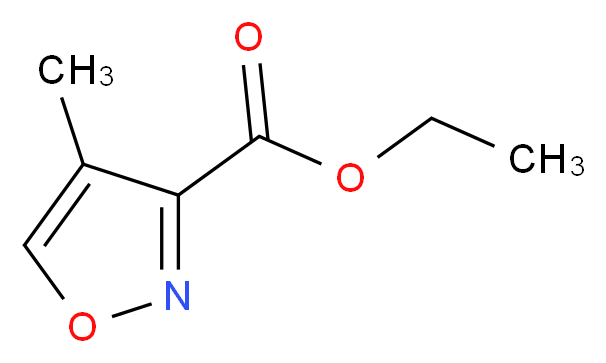 CAS_38061-69-7 molecular structure