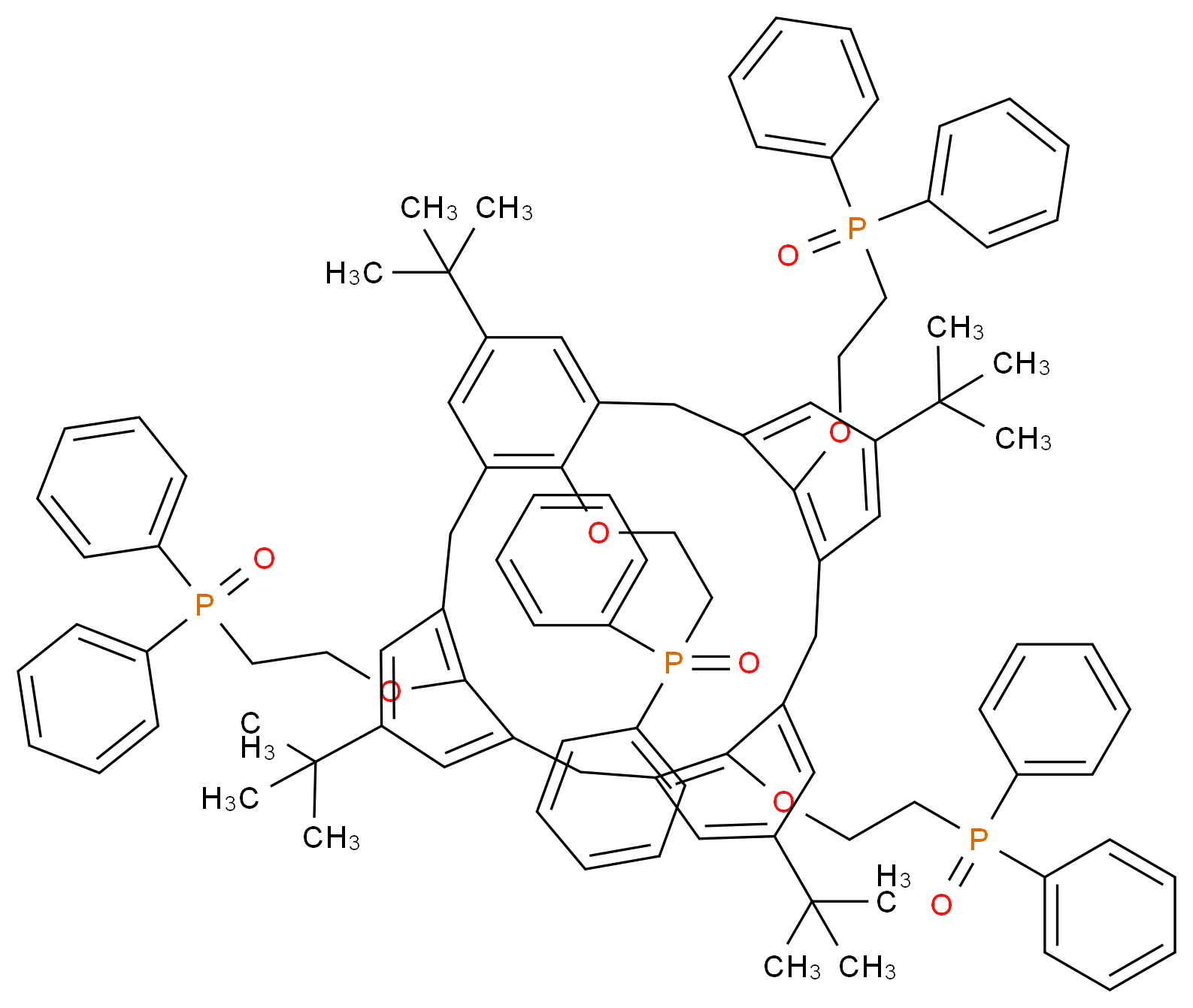CAS_171979-66-1 分子结构