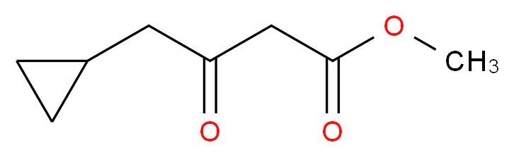CAS_251635-21-9 分子结构