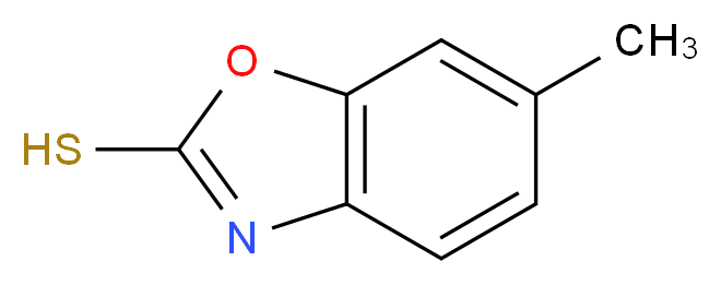 CAS_23417-29-0 molecular structure
