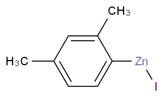 CAS_312692-95-8 分子结构