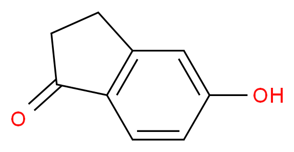 CAS_3470-49-3 molecular structure