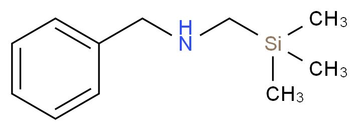 CAS_53215-95-5 molecular structure