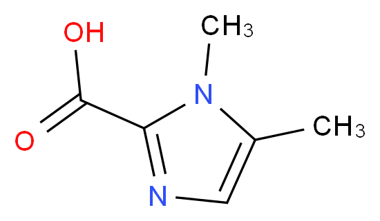 CAS_1196155-94-8 molecular structure