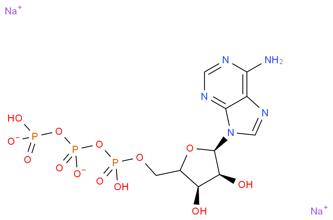 CAS_34369-07-8 分子结构