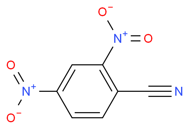 CAS_4110-33-2 molecular structure