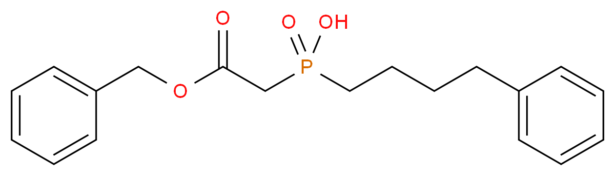 CAS_87460-09-1 molecular structure