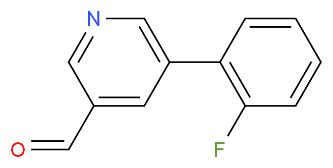 CAS_887973-67-3 molecular structure