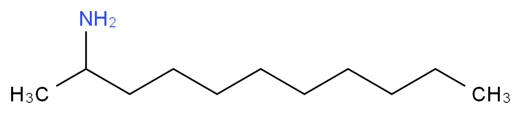 CAS_13205-56-6 molecular structure