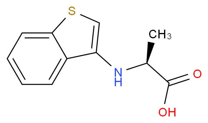 _分子结构_CAS_)