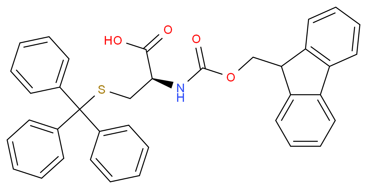 CAS_103213-32-7 molecular structure