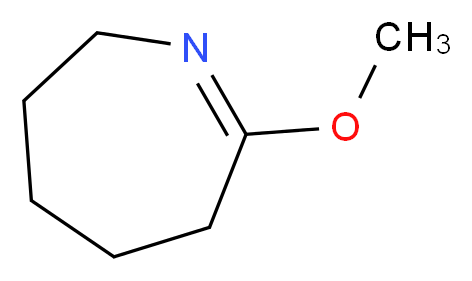 CAS_2525-16-8 分子结构