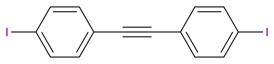 CAS_67973-34-6 molecular structure