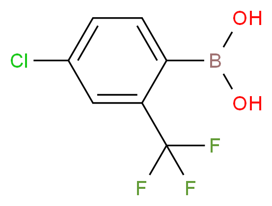 CAS_313545-41-4 分子结构