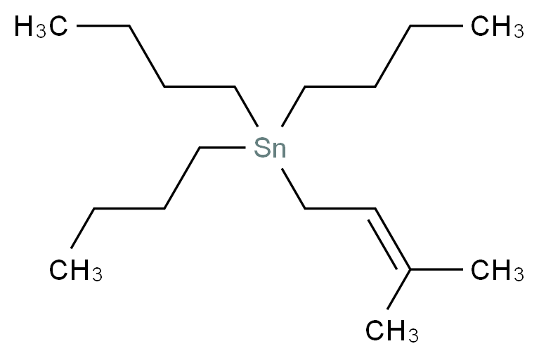 CAS_53911-92-5 分子结构