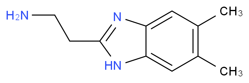 CAS_91337-46-1 molecular structure