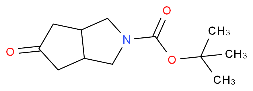 CAS_148404-28-8 molecular structure