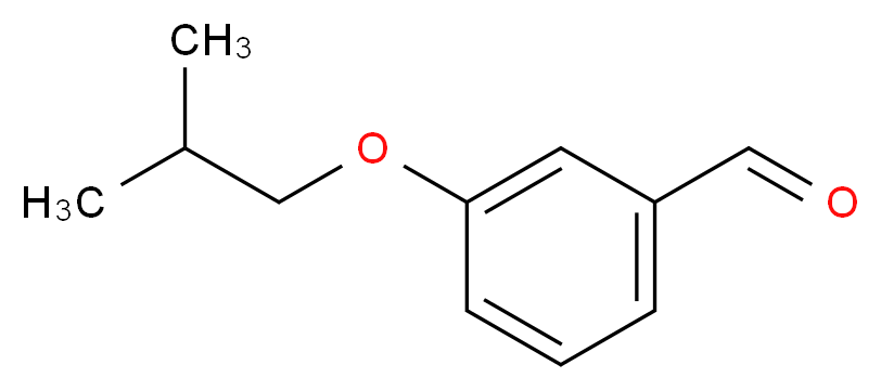 CAS_67698-69-5 molecular structure