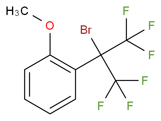 CAS_70430-22-7 molecular structure