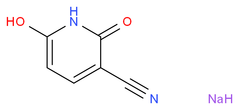 _分子结构_CAS_)