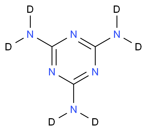 CAS_13550-89-5 molecular structure