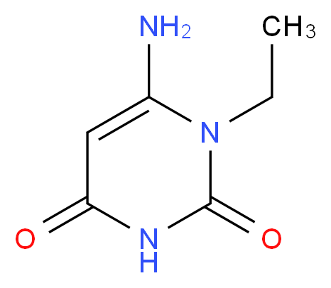 CAS_41862-09-3 分子结构
