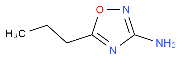 CAS_171006-99-8 molecular structure