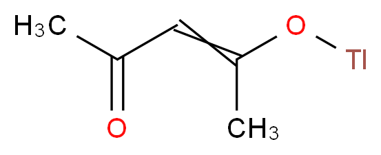 CAS_25955-51-5 分子结构