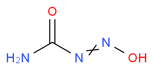 CAS_13010-20-3 molecular structure
