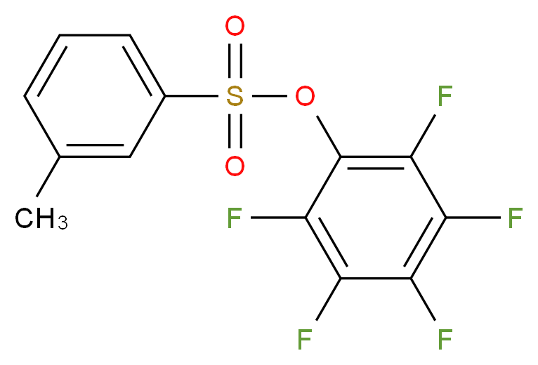 CAS_885950-34-5 molecular structure
