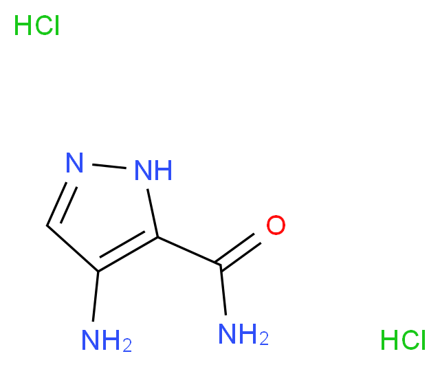 CAS_67221-50-5 molecular structure